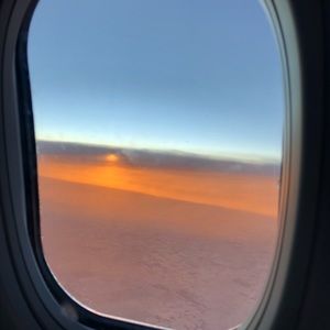 Meet your Posher, Alexa